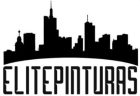 Elite Pinturas – Empresa de Pintura - Pintor - Pinturas Prediais em Caxias do Sul