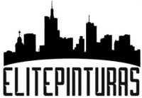 Elite Pinturas – Empresa de Pintura - Pintor - Pinturas Prediais em Caxias do Sul